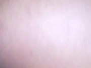 Luckie ☘️ Lipz 12In Fuck Being Daddy Little Slut 11/16