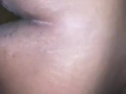 Luckie ☘️ Lipz 12In Fuck Being Daddy Little Slut 2/16