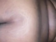 Luckie ☘️ Lipz 12In Fuck Being Daddy Little Slut 5/16