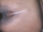 Luckie ☘️ Lipz 12In Fuck Being Daddy Little Slut 6/16