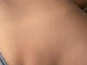 Luckie ☘️ Lipz EATING PUSSY FOR BREAKFAST. SNATCHED SOUL FOR SNACK  5/16