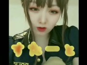 Fact-finding until a new female police officer arrests a HENTAI criminal 1/16