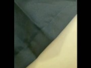 Fact-finding until a new female police officer arrests a HENTAI criminal 5/16