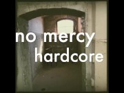 Dominatrix Mistress April uses her rubber sex toy slave 8/16