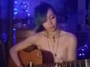 can't play venues because of the pandemic... Rolling Stones and Grateful Dead 1/16