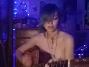 can't play venues because of the pandemic... Rolling Stones and Grateful Dead 10/16