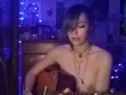 can't play venues because of the pandemic... Rolling Stones and Grateful Dead 11/16