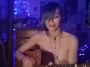 can't play venues because of the pandemic... Rolling Stones and Grateful Dead 13/16