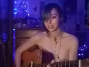 can't play venues because of the pandemic... Rolling Stones and Grateful Dead 3/16