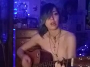 can't play venues because of the pandemic... Rolling Stones and Grateful Dead 4/16