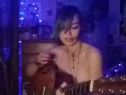 can't play venues because of the pandemic... Rolling Stones and Grateful Dead 5/16