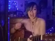 can't play venues because of the pandemic... Rolling Stones and Grateful Dead 8/16