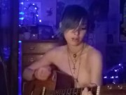 can't play venues because of the pandemic... Rolling Stones and Grateful Dead 9/16