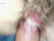 Fuck my Asshole please before my parents arrive - Feal Anet 10/16