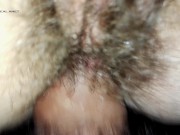 Fuck my Asshole please before my parents arrive - Feal Anet 2/16