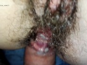 Fuck my Asshole please before my parents arrive - Feal Anet 8/16