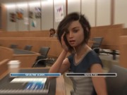 Element174:My First Day At College-Ep1