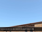 Element174:Evil,Blode, Sexy College Girl-Ep5 16/16