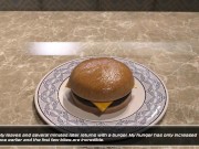 Element174:Evil,Blode, Sexy College Girl-Ep5 4/16