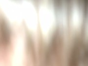 Married Cum Swapping Couple Share His Huge Cum Shot by Snowballing/Cum Kissing/Swallow Bonus Slo-mo 2/16