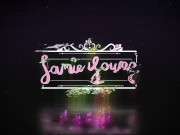 Make Out Challenge!! Nicole and Jamie Young 1/16