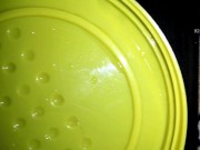 Femdom.Double anal fisting. Dildo and hand in the ass at the same time. Huge butt plug 15/16