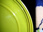 Femdom.Double anal fisting. Dildo and hand in the ass at the same time. Huge butt plug 16/16