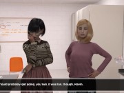 Element174:Cam Girl Show-Ep7 1/16