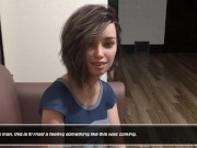 Element174:Cam Girl Show-Ep7 12/16