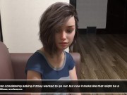 Element174:Cam Girl Show-Ep7 13/16