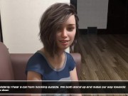 Element174:Cam Girl Show-Ep7 14/16