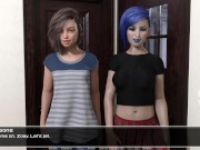 Element174:Cam Girl Show-Ep7 15/16