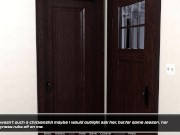 Element174:Cam Girl Show-Ep7 16/16