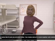 Element174:Cam Girl Show-Ep7 2/16