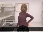 Element174:Cam Girl Show-Ep7 3/16