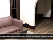 Element174:Cam Girl Show-Ep7 4/16