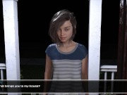 Element174:Cam Girl Show-Ep7 6/16