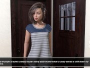 Element174:Cam Girl Show-Ep7 7/16