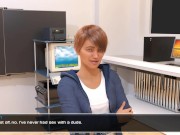 Element174:Ero-Games Club-Ep9 10/16