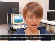 Element174:Ero-Games Club-Ep9 13/16