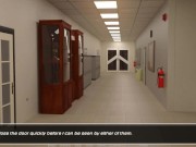 Element174:Ero-Games Club-Ep9 3/16