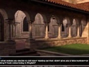 Element174:Ero-Games Club-Ep9 4/16