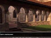 Element174:Ero-Games Club-Ep9 5/16