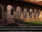 Element174:Ero-Games Club-Ep9 7/16