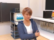 Element174:Ero-Games Club-Ep9 9/16