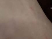 "ТЫ МЕНЯ ЕЩЕ НИ РАЗУ НЕ ТРАХАЛ, ДА ЛАДНО?!" ВНУСЬ ЕЩЕ ГЛУБЖЕ СО СЛОВАМИ ОЧЕНЬ КРУПНЫЙ ПЛАН ДИАЛОГИ 15/16