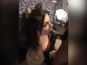 Big tit bella bossoms69 swallowing 2 bbc’s double barrel style part 3 (snippet)  6/16