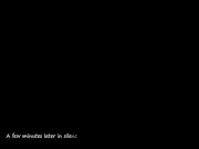 Big City Pleasures 6 6/16