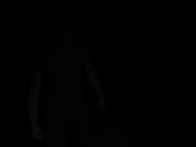 Big City Pleasures 6 8/16