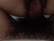 PINAY MALIBOG WET TEEN CLOSE UP FUCK HAIRY PUSSY 10/16